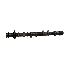 Good Quality Auto Engine Camshaft for M3 1.6L  OEM Z622-12-420, Z622-12-440